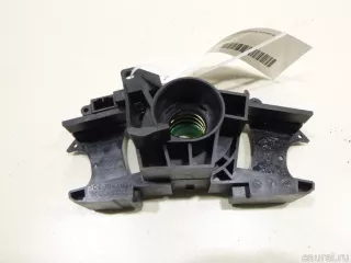 35251SMGE01 Honda Датчик угла поворота рулевого колеса Honda Civic 8 restailing Арт E48359442, вид 3