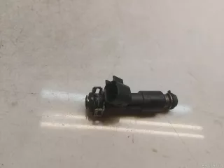 S1124100 Lifan Форсунка инжекторная электрическая Lifan Solano Арт E90338285, вид 2