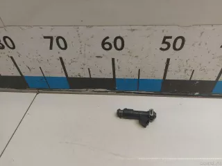 S1124100 Lifan Форсунка инжекторная электрическая Lifan Solano Арт E90338285, вид 4