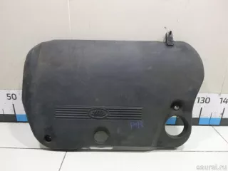 LR006285 Land Rover Накладка декоративная Land Rover Freelander 2 Арт E48380849, вид 1
