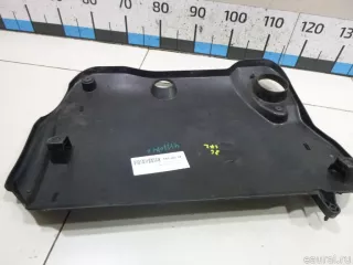 LR006285 Land Rover Накладка декоративная Land Rover Freelander 2 Арт E48380849, вид 3