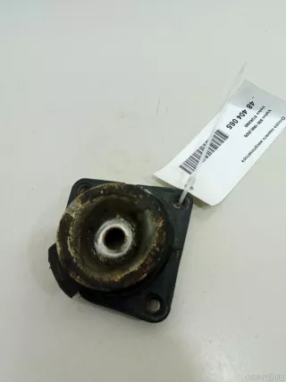 31262065 Volvo Опора амортизатора верхняя (чашка) Volvo S60 1 Арт E48404065, вид 1