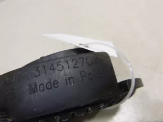 31451270 Volvo Опора передней пружины верхняя Volvo v90 Cross Country 2 Арт E48405358, вид 5
