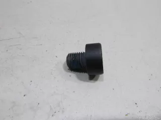 LR001361 Land Rover Болт Land Rover Freelander 2 Арт E48405994, вид 1