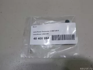 LR001361 Land Rover Болт Land Rover Freelander 2 Арт E48405994, вид 4
