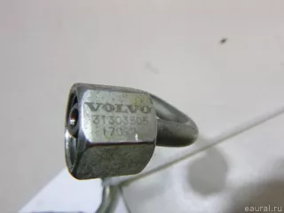 31303505 Volvo Трубка ТНВД Volvo XC70 3 Арт E48406526, вид 5