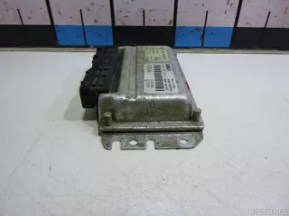 K2NJ18881A Hyundai-Kia Блок управления двигателем Kia Spectra 1, Spectra sd Арт E48412790, вид 5