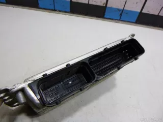 K2NJ18881A Hyundai-Kia Блок управления двигателем Kia Spectra 1, Spectra sd Арт E48412790, вид 7