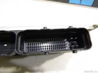 K2NJ18881A Hyundai-Kia Блок управления двигателем Kia Spectra 1, Spectra sd Арт E48412790, вид 9