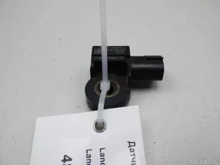 FH2214B006AB Land Rover Датчик AIR BAG Land Rover Discovery 4 Арт E48438421, вид 1