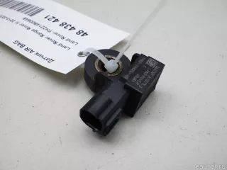 FH2214B006AB Land Rover Датчик AIR BAG Land Rover Discovery 4 Арт E48438421, вид 2