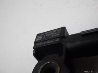 FH2214B006AB Land Rover Датчик AIR BAG Land Rover Discovery 4 Арт E48438421, вид 6