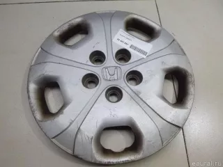 44733SJD000 Honda Колпак декоративный Honda FR-V Арт E48441851, вид 1