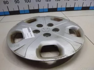 44733SJD000 Honda Колпак декоративный Honda FR-V Арт E48441854, вид 2