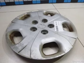 44733SJD000 Honda Колпак декоративный Honda FR-V Арт E48441854, вид 4