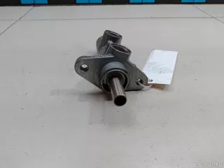 46100SJDG01 Honda Цилиндр тормозной главный Honda FR-V Арт E48444113, вид 2