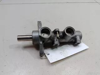 46100SJDG01 Honda Цилиндр тормозной главный Honda FR-V Арт E48444113, вид 3