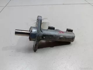 46100SJDG01 Honda Цилиндр тормозной главный Honda FR-V Арт E48444113, вид 4