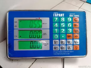 46100SJDG01 Honda Цилиндр тормозной главный Honda FR-V Арт E48444113, вид 5
