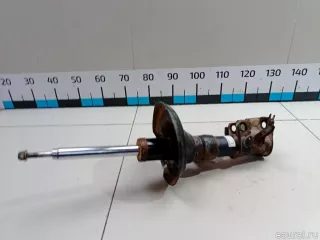 51602SJDG03 Honda Амортизатор передний левый Honda FR-V Арт E48444760, вид 4
