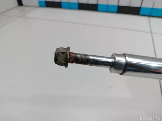 51602SJDG03 Honda Амортизатор передний левый Honda FR-V Арт E48444760, вид 5