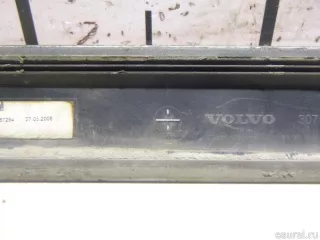 30715201 Volvo Молдинг передней правой двери Volvo XC90 1 Арт E48447061, вид 8