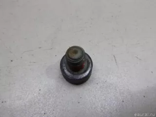 LR001361 Land Rover Болт Land Rover Evoque 1 restailing Арт E48449330, вид 3