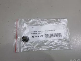 LR001361 Land Rover Болт Land Rover Evoque 1 restailing Арт E48449330, вид 4