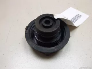 1301104 Ford Крышка расширительного бачка Ford Fiesta 6 Арт E48468076, вид 3