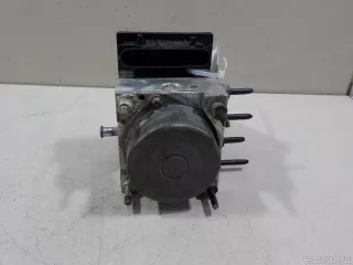 476609U100 Nissan Блок ABS (насос) Nissan Note E12 Арт E48474043, вид 2