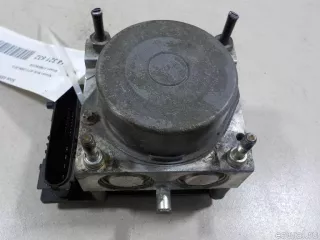 476609U100 Nissan Блок ABS (насос) Nissan Note E12 Арт E48474043, вид 5