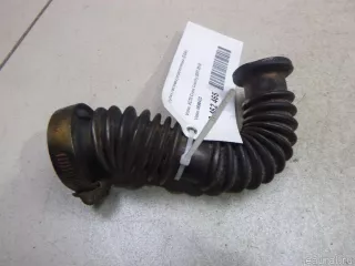 8699422 Volvo Трубка EGR Volvo S80 2 restailing 2 Арт E48482001, вид 1