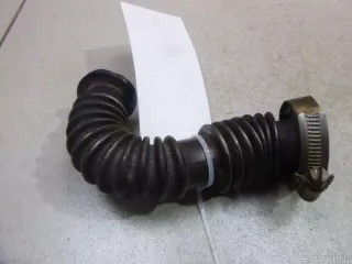 8699422 Volvo Трубка EGR Volvo S80 2 restailing 2 Арт E48482001, вид 3