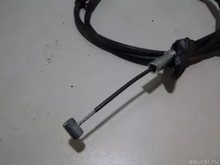 47560SNAA54 Honda Трос стояночного тормоза левый Honda Civic 8 restailing Арт E48494000, вид 7