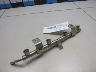 E4G15C1121010 Chery Рейка топливная (рампа) Chery Tiggo  2 Арт E48498203, вид 2