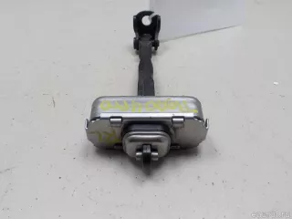 509001649AA Chery Ограничитель двери Chery Tiggo  2 Арт E48498515, вид 2