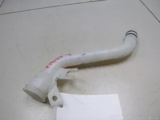 J685207150 Chery Горловина бачка омывателя Chery Tiggo  2 Арт E48498697, вид 3