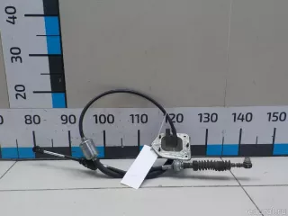 156000228AA Chery Трос КПП Chery Tiggo  2 Арт E48499000, вид 2