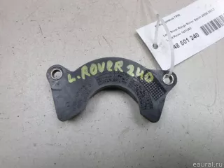 1331263 Land Rover Защита ремня ГРМ (кожух) Land Rover Range Rover Sport 1 restailing Арт E48501240, вид 1