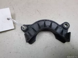 1331263 Land Rover Защита ремня ГРМ (кожух) Land Rover Range Rover Sport 1 restailing Арт E48501240, вид 3