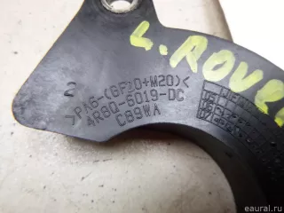 1331263 Land Rover Защита ремня ГРМ (кожух) Land Rover Range Rover Sport 1 restailing Арт E48501240, вид 5