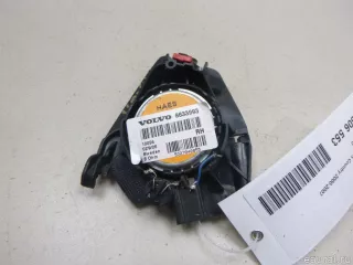 8633993 Volvo Динамик Volvo V70 2 Арт E48506553, вид 4