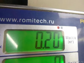 8633993 Volvo Динамик Volvo V70 2 Арт E48506553, вид 6