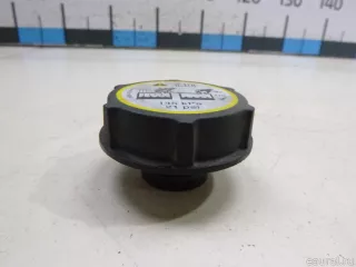 1301104 Ford Крышка расширительного бачка Ford Focus 2 Арт E48515493, вид 2