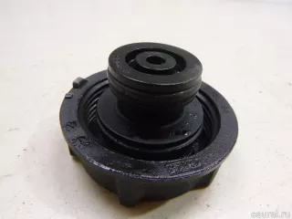 1301104 Ford Крышка расширительного бачка Ford Focus 2 Арт E48515493, вид 3