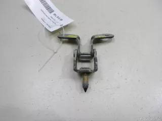 55113709AF Chrysler Петля двери багажника Jeep Cherokee KL Арт E48516748, вид 4