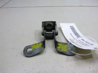 55113709AF Chrysler Петля двери багажника Jeep Cherokee KL Арт E48516748, вид 5