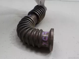 8699422 Volvo Трубка EGR Volvo S80 2 restailing 2 Арт E48517437, вид 4