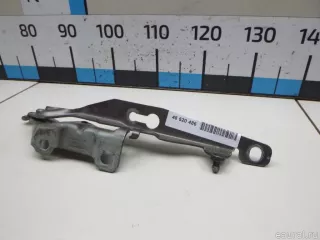 31250185 Volvo Петля капота левая Volvo S80 2 restailing 2 Арт E48520486, вид 1