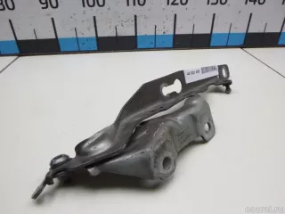 31250185 Volvo Петля капота левая Volvo S80 2 restailing 2 Арт E48520486, вид 2